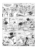 Projection Privée : page 102