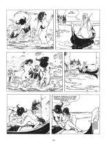Projection Privée : page 103
