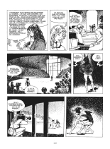 Projection Privée : page 105