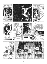 Projection Privée : page 106