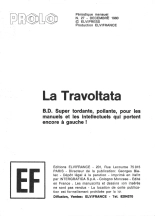 Prolo 011 - La Travoltata : page 3