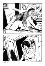 Prolo 011 - La Travoltata : page 73