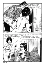 Prolo 011 - La Travoltata : page 82