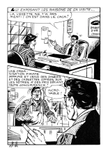 Prolo 011 - La Travoltata : page 88