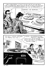 Prolo 011 - La Travoltata : page 93