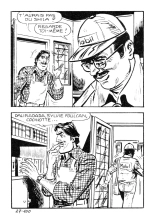 Prolo 011 - La Travoltata : page 104