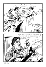 Prolo 011 - La Travoltata : page 109