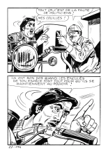 Prolo 011 - La Travoltata : page 118