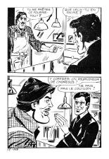 Prolo 011 - La Travoltata : page 122