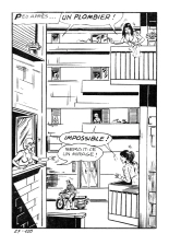 Prolo 011 - La Travoltata : page 124