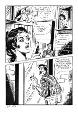 Prolo 011 - La Travoltata : page 125