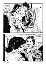 Prolo 011 - La Travoltata : page 130