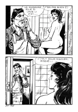 Prolo 011 - La Travoltata : page 139