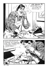 Prolo 011 - La Travoltata : page 140