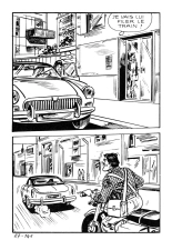 Prolo 011 - La Travoltata : page 145