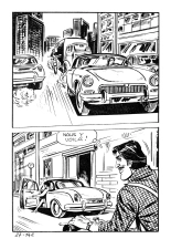 Prolo 011 - La Travoltata : page 146