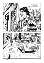 Prolo 011 - La Travoltata : page 148