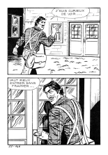 Prolo 011 - La Travoltata : page 150