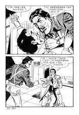Prolo 011 - La Travoltata : page 156