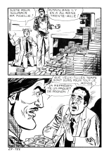 Prolo 011 - La Travoltata : page 157