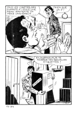 Prolo 011 - La Travoltata : page 158