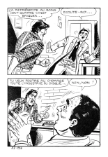 Prolo 011 - La Travoltata : page 160