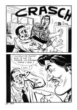 Prolo 011 - La Travoltata : page 163