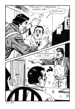 Prolo 011 - La Travoltata : page 165