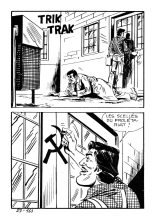Prolo 011 - La Travoltata : page 167