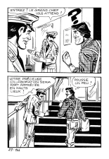 Prolo 011 - La Travoltata : page 170