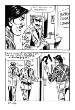 Prolo 011 - La Travoltata : page 171