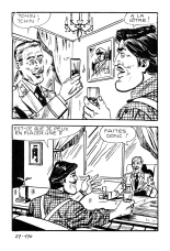 Prolo 011 - La Travoltata : page 174