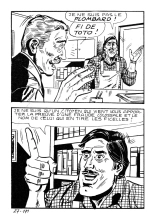Prolo 011 - La Travoltata : page 175
