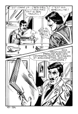 Prolo 011 - La Travoltata : page 178