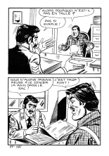 Prolo 011 - La Travoltata : page 179