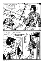 Prolo 011 - La Travoltata : page 182