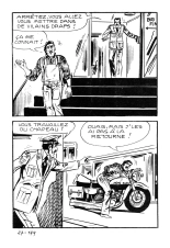 Prolo 011 - La Travoltata : page 183