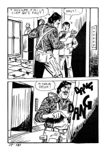 Prolo 011 - La Travoltata : page 185
