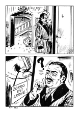 Prolo 011 - La Travoltata : page 186