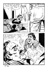 Prolo 011 - La Travoltata : page 189