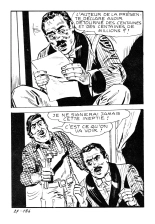 Prolo 011 - La Travoltata : page 190