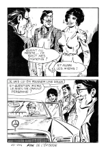 Prolo 011 - La Travoltata : page 208
