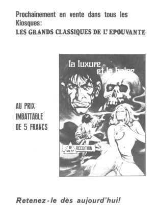 hentai Prolo 011 - La Travoltata