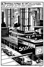 PROLO 03 - Des faffes, des baffes et un paf : page 3