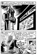 PROLO 03 - Des faffes, des baffes et un paf : page 4