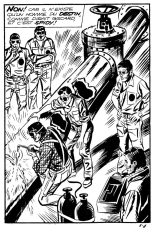 PROLO 03 - Des faffes, des baffes et un paf : page 6