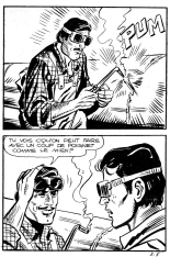 PROLO 03 - Des faffes, des baffes et un paf : page 7