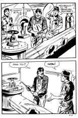 PROLO 03 - Des faffes, des baffes et un paf : page 8