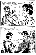 PROLO 03 - Des faffes, des baffes et un paf : page 10