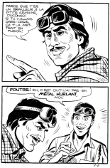 PROLO 03 - Des faffes, des baffes et un paf : page 11